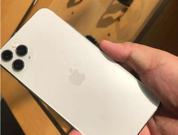 双卡流量有哪些套餐免费（华为双卡的流量套餐）