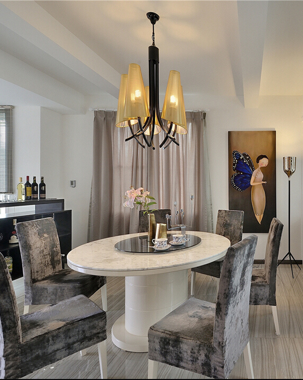 河南移动流量卡套餐（河南移动流量卡套餐介绍）