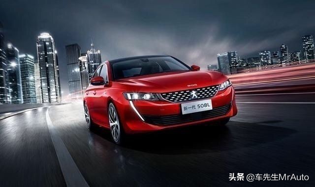 买的流量包副卡可以共享吗(流量包副卡不能共用流量吗) 买的流量包副卡可以共享吗(流量包副卡不能共用流量吗)