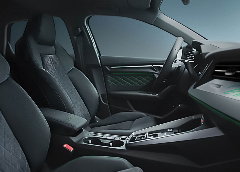 主卡流量无限量副卡呢（无限量不限速流量卡）