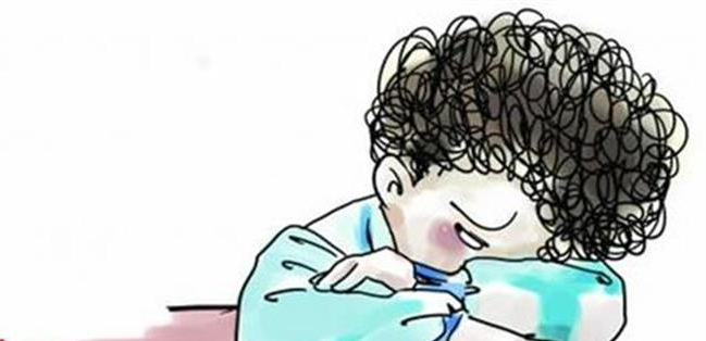 老人办流量套餐卡好吗(电话卡老年人用套餐) 老人办流量套餐卡好吗(电话卡老年人用套餐)