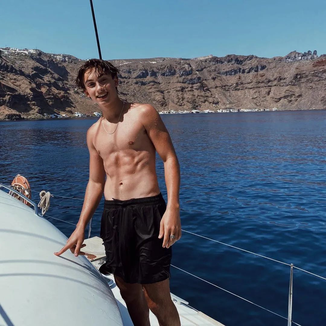 淘宝流量卡是合约卡吗(淘宝流量卡知乎) 淘宝流量卡是合约卡吗(淘宝流量卡知乎)