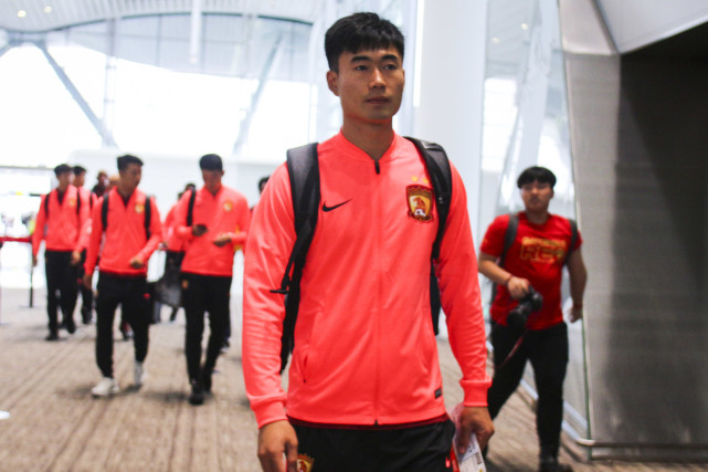 流量卡优惠28年（流量卡优惠到期了怎么办）