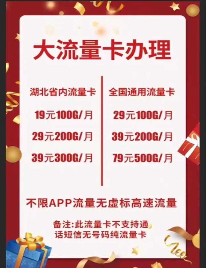 现在什么卡流量大(现在什么卡流量大网络快) 现在什么卡流量大(现在什么卡流量大网络快)