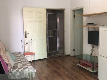 二手流量卡已激活出售(流量卡激活了可以退吗) 二手流量卡已激活出售(流量卡激活了可以退吗)