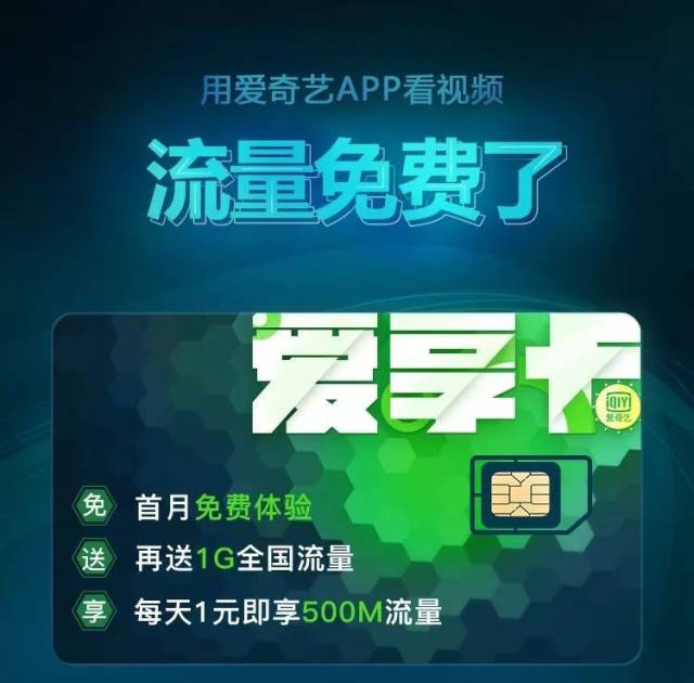 流量卡可以看什么视频免费(流量卡支持什么软件) 流量卡可以看什么视频免费(流量卡支持什么软件)