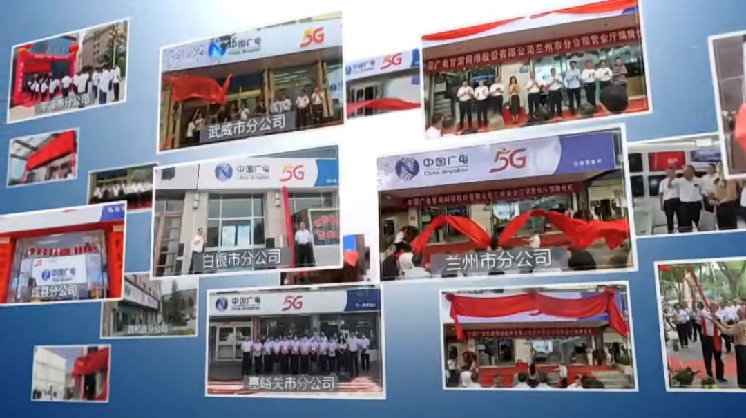 电信流量卡选号（电信流量卡选号成功后怎么查询）