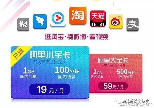 电脑纯流量用什么卡(电脑纯流量用什么卡好) 电脑纯流量用什么卡(电脑纯流量用什么卡好)