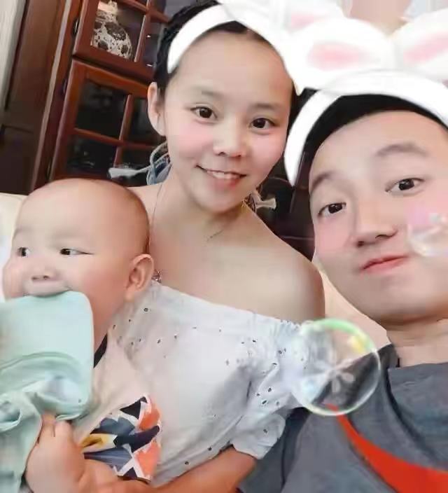 流量用错卡了（流量用错卡了怎么申请退回）