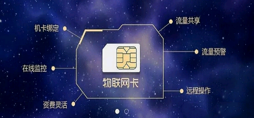 纯流量卡打电话怎么收费（纯流量卡打电话怎么收费的）