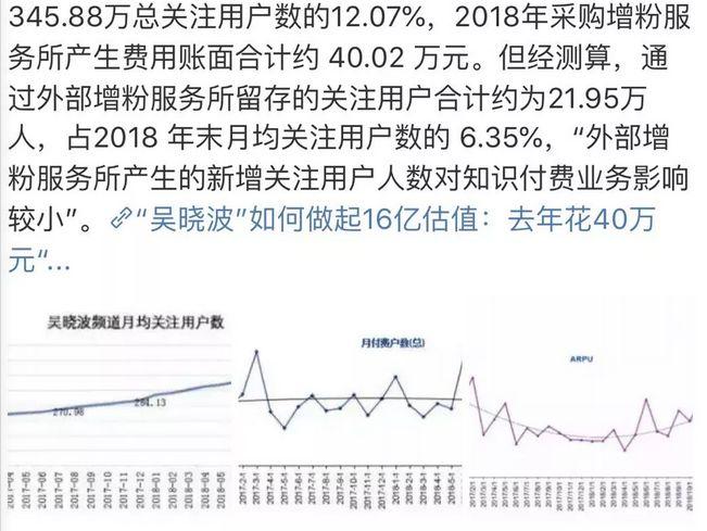 粉丝商品卡流量来源(粉丝流量怎么赚钱) 粉丝商品卡流量来源(粉丝流量怎么赚钱)