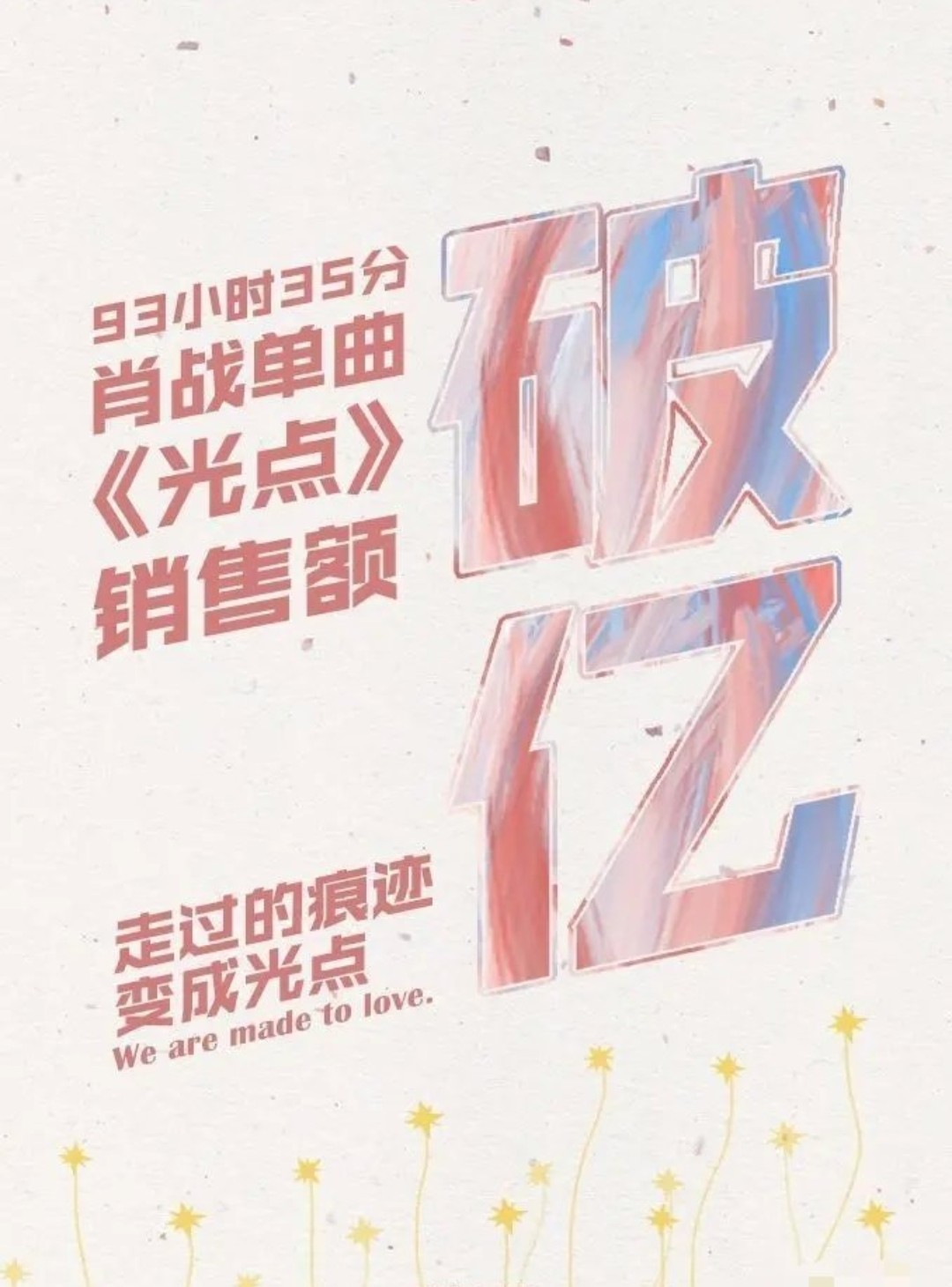 手机流量卡和手机卡的区别(流量卡太坑人了) 手机流量卡和手机卡的区别(流量卡太坑人了)