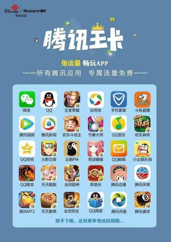 大王卡为超流量(大王卡超流量了怎么办) 大王卡为超流量(大王卡超流量了怎么办)