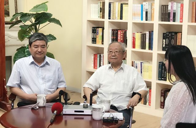 物联流量卡批发商城(物联网流量卡系统平台) 物联流量卡批发商城(物联网流量卡系统平台)