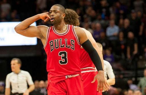 移动骑士卡流量（移动骑士卡流量包怎么用）