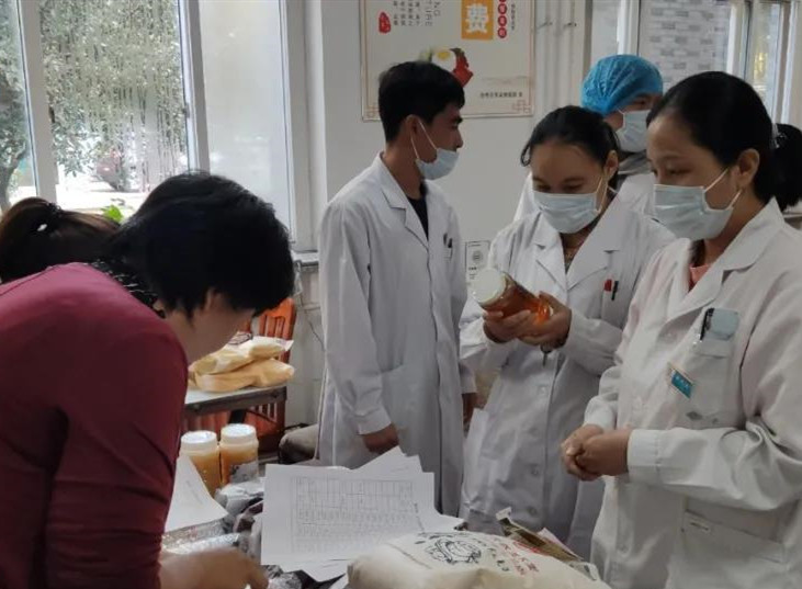 沧州可以打电话的流量卡（沧州可以打电话的流量卡套餐）