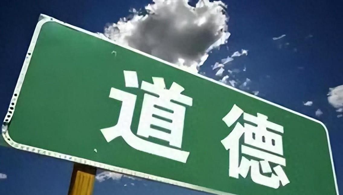 腾讯霸王卡每月有多少流量（腾讯霸王卡专属流量包括哪些）