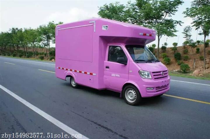 现在用网线还是用流量卡划算（用流量卡好还是拉网线好）