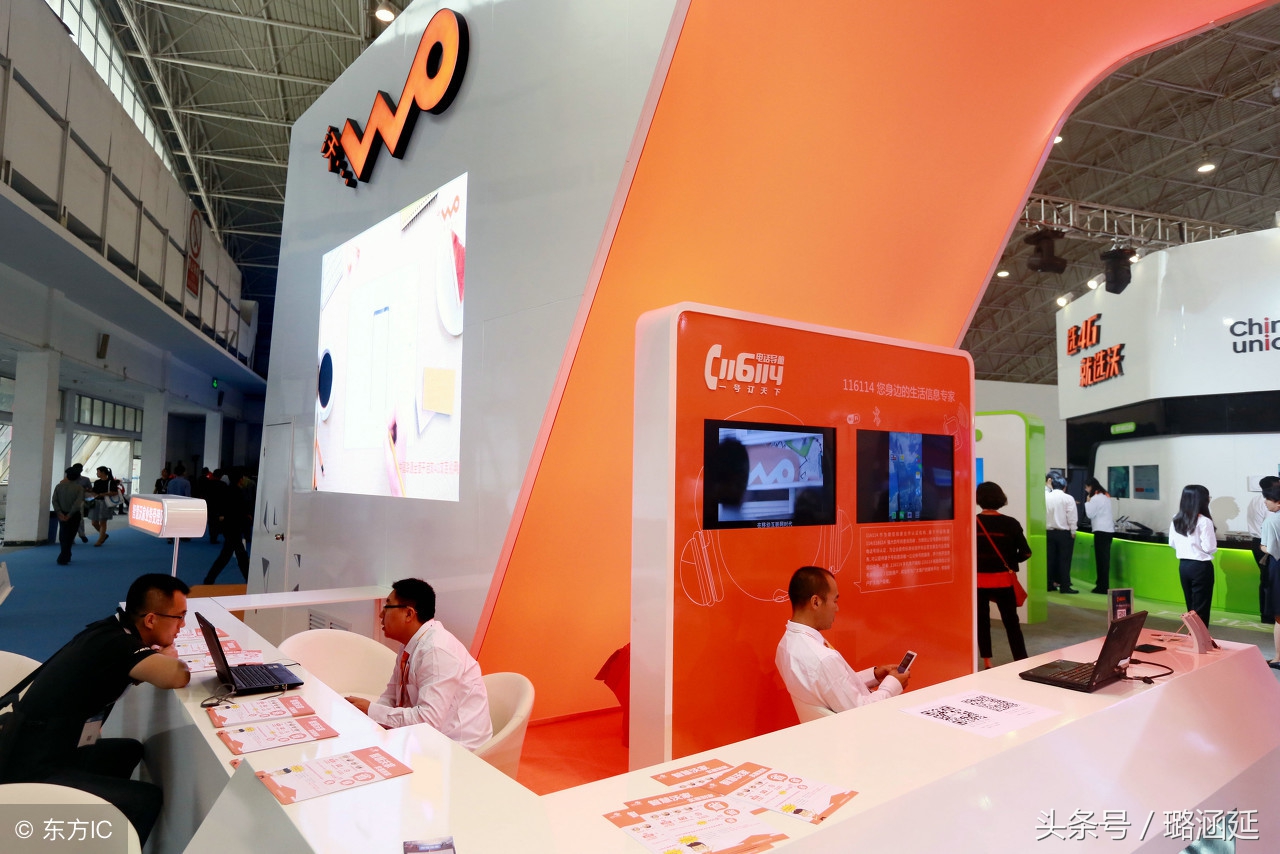 电话卡无限流量免费领取(电话卡办理无限流量) 电话卡无限流量免费领取(电话卡办理无限流量)