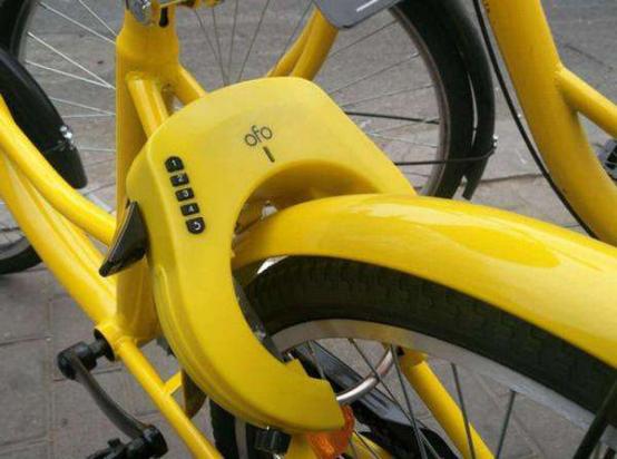 车辆联网流量卡（物联网流量卡官网购买）