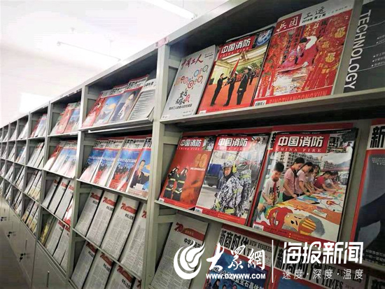 卡之家买的流量卡怎么激活（卡之家优势大吗）