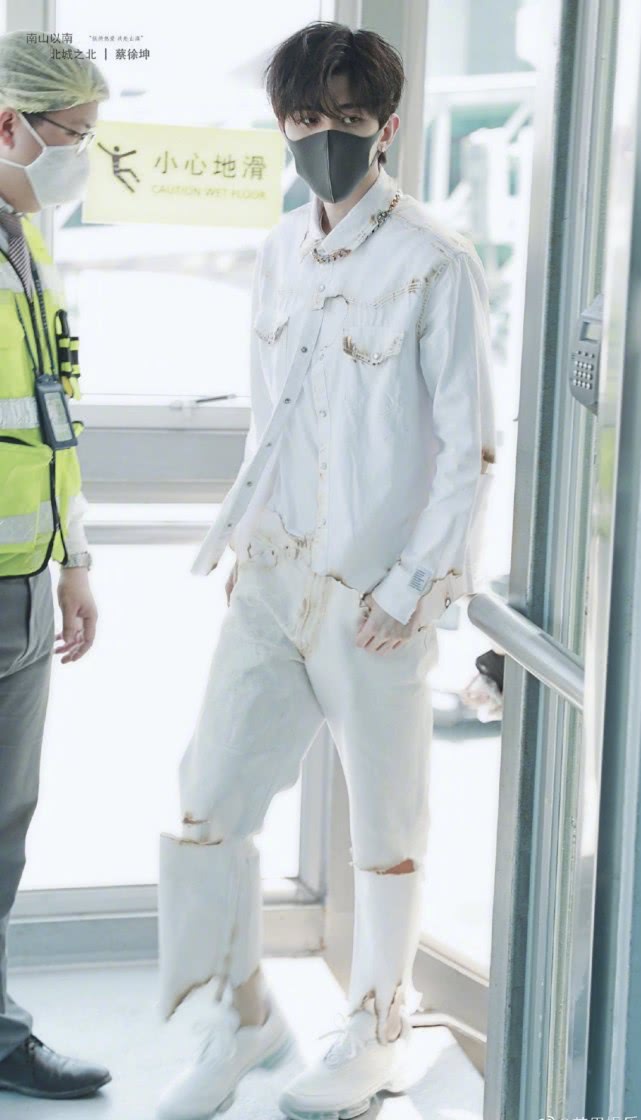 阳光智慧互联流量卡(阳光智慧互联流量卡安全吗) 阳光智慧互联流量卡(阳光智慧互联流量卡安全吗)