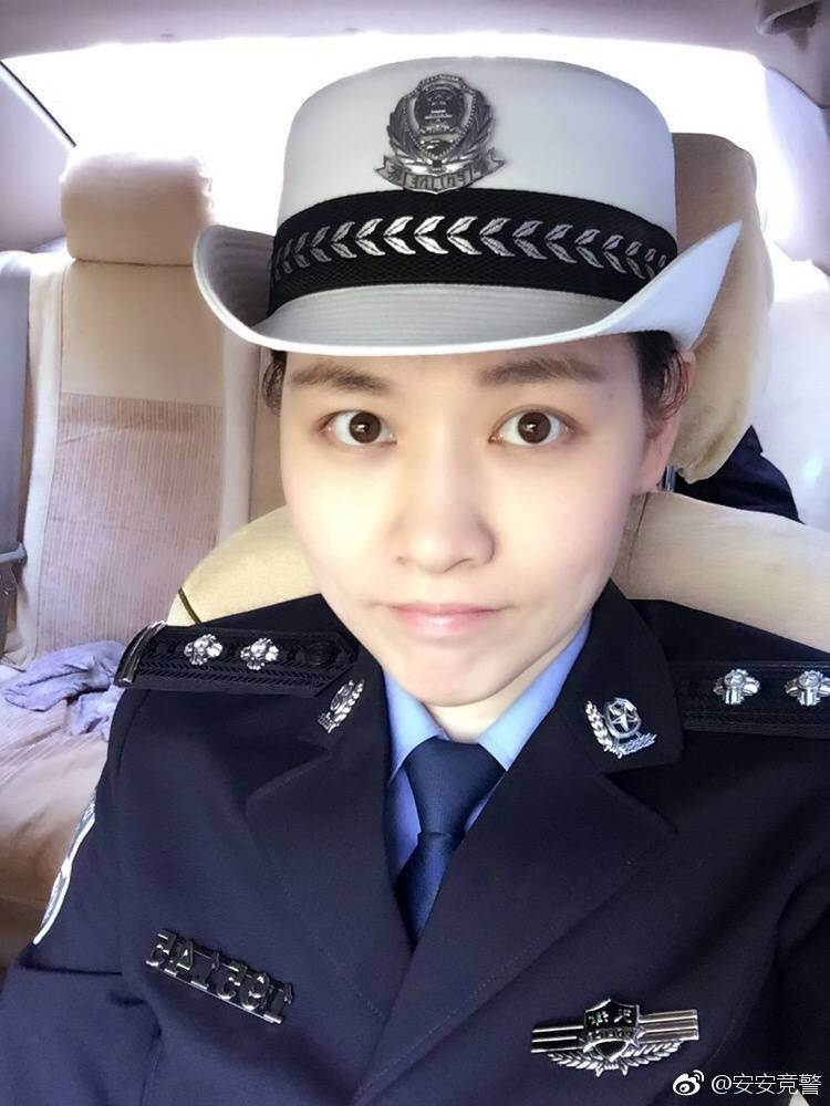 通用流量和专属流量先用哪个（通用流量和专属流量先用哪个划算）