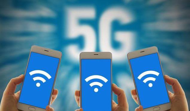 手机卡流量不够用怎么买流量（手机流量不够如何购买）