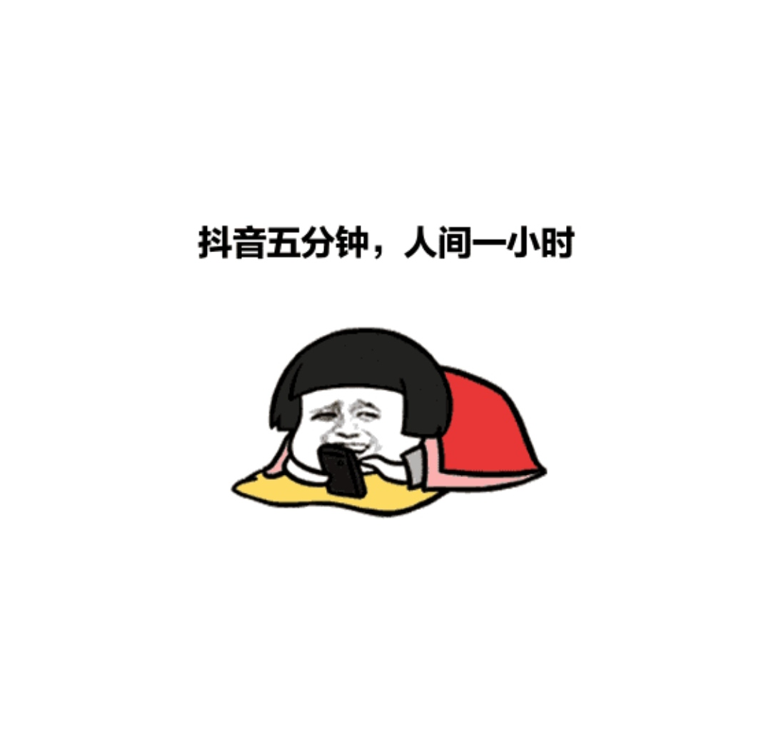 办免费流量卡被骗怎么办(买流量卡被骗) 办免费流量卡被骗怎么办(买流量卡被骗)