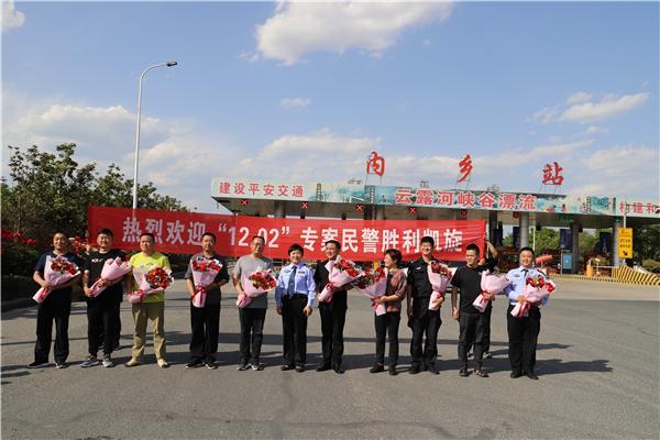 湖北电信选号流量卡（襄阳电信流量卡）