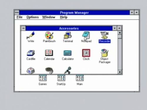 Ipad流量卡(ipad流量卡和手机卡有区别吗) Ipad流量卡(ipad流量卡和手机卡有区别吗)