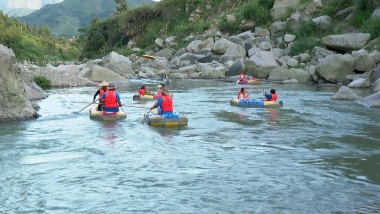 铁定溜溜人流量（铁定溜溜主题公园攻略）