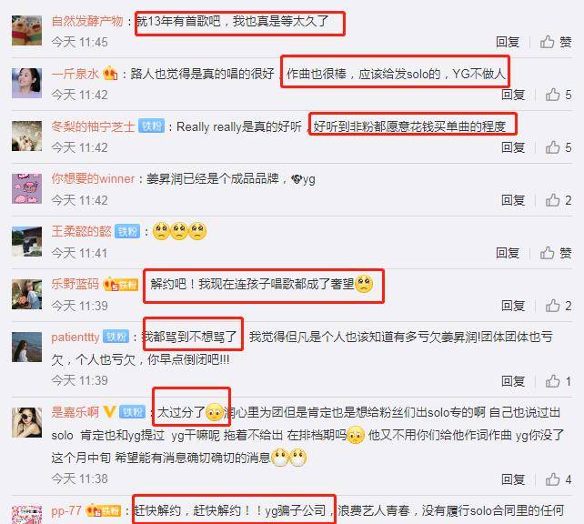 流量卡怎么批发买点（流量卡批发多少钱一张）