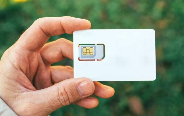 手机店免费送的流量卡安全吗(手机店免费送手机卡还有话费,可靠么) 手机店免费送的流量卡安全吗(手机店免费送手机卡还有话费,可靠么)