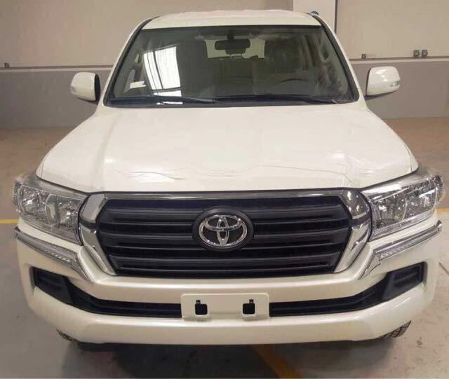 移动41元流量卡（移动19元无限流量卡）