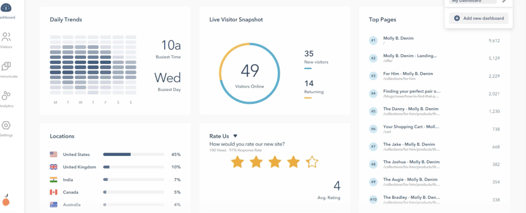 移动流量卡怎样查询（移动流量卡怎样查询订单）