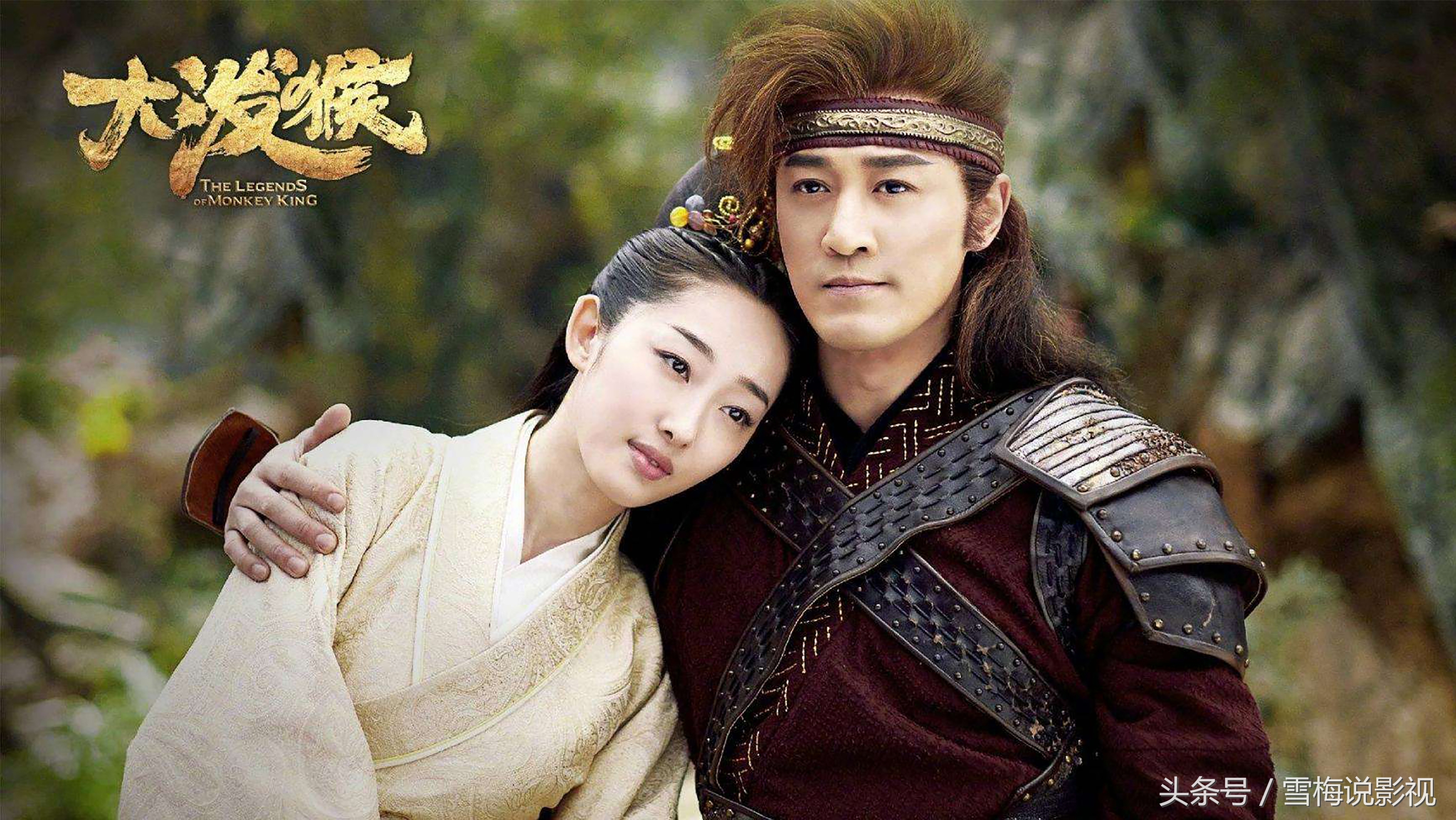 电信大圣卡怎么计算流量(电信 大圣卡) 电信大圣卡怎么计算流量(电信 大圣卡)