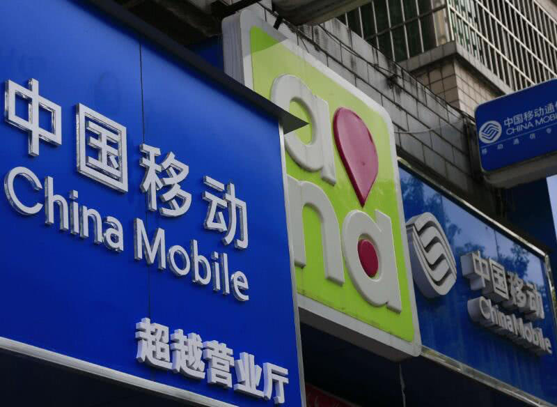 联通流量卡怎么用免费领（联通流量卡申请免费）