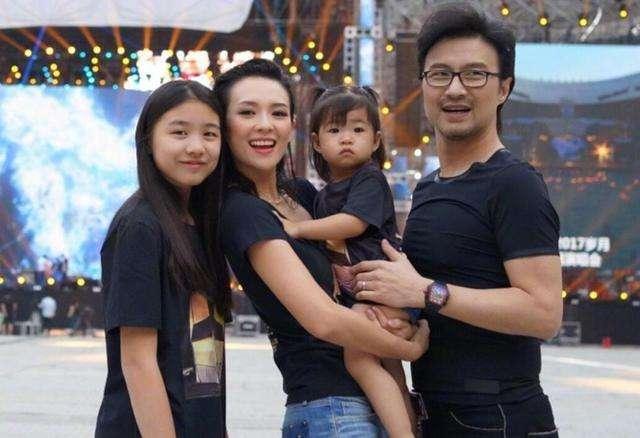 iphone怎么监控流量（iphone 如何监控流量）