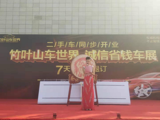 腾讯流量卡怎么退订（腾讯流量卡怎么取消）
