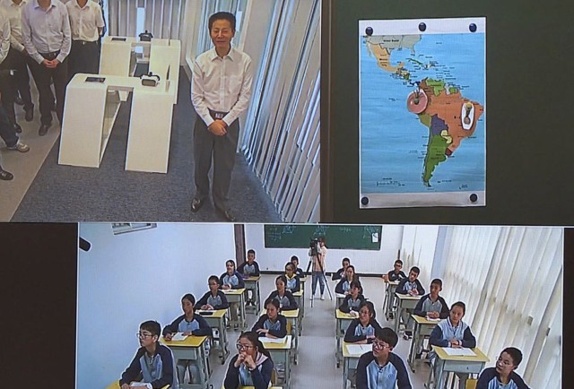 云南移动流量卡（云南移动流量卡怎么查询号码）