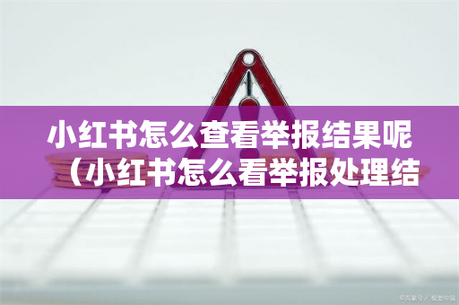 电信流量卡怎么申请办理(电信流量卡如何申请) 电信流量卡怎么申请办理(电信流量卡如何申请)