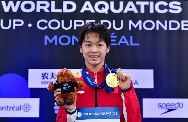 填了免费领流量卡怎样取消（免费领的流量卡怎么注销）