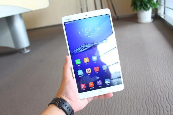 手机流量卡怎么放卡槽上（流量卡怎么放手机里）