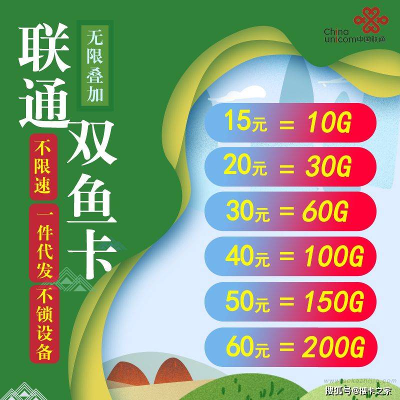 那种卡用流量最划算（什么卡用流量便宜）
