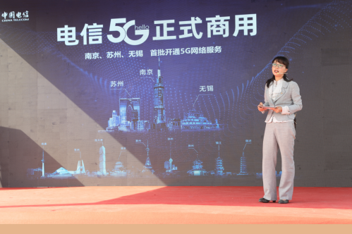 手机流量换卡设置方法（手机流量怎么换卡使用）