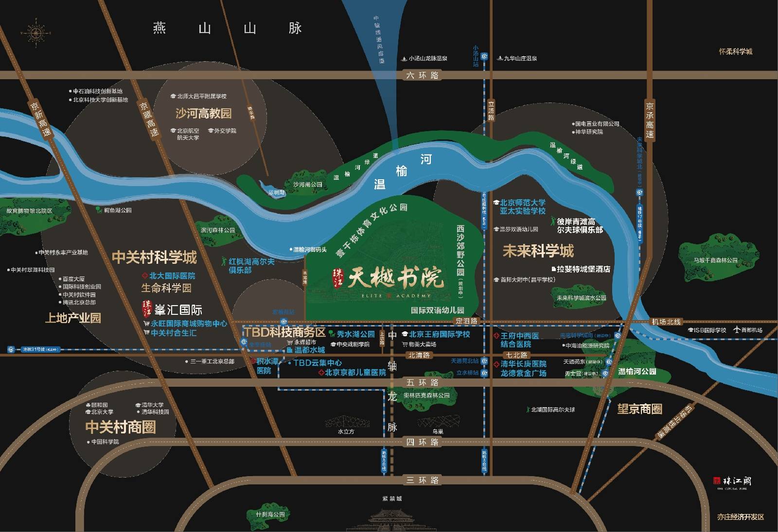 电信流量卡包年(电信流量卡包年费多少钱) 电信流量卡包年(电信流量卡包年费多少钱)