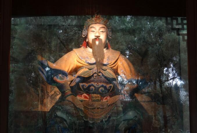 电话卡附属卡可以单独吗(电话卡附属卡可以单独吗) 电话卡附属卡可以单独吗(电话卡附属卡可以单独吗)