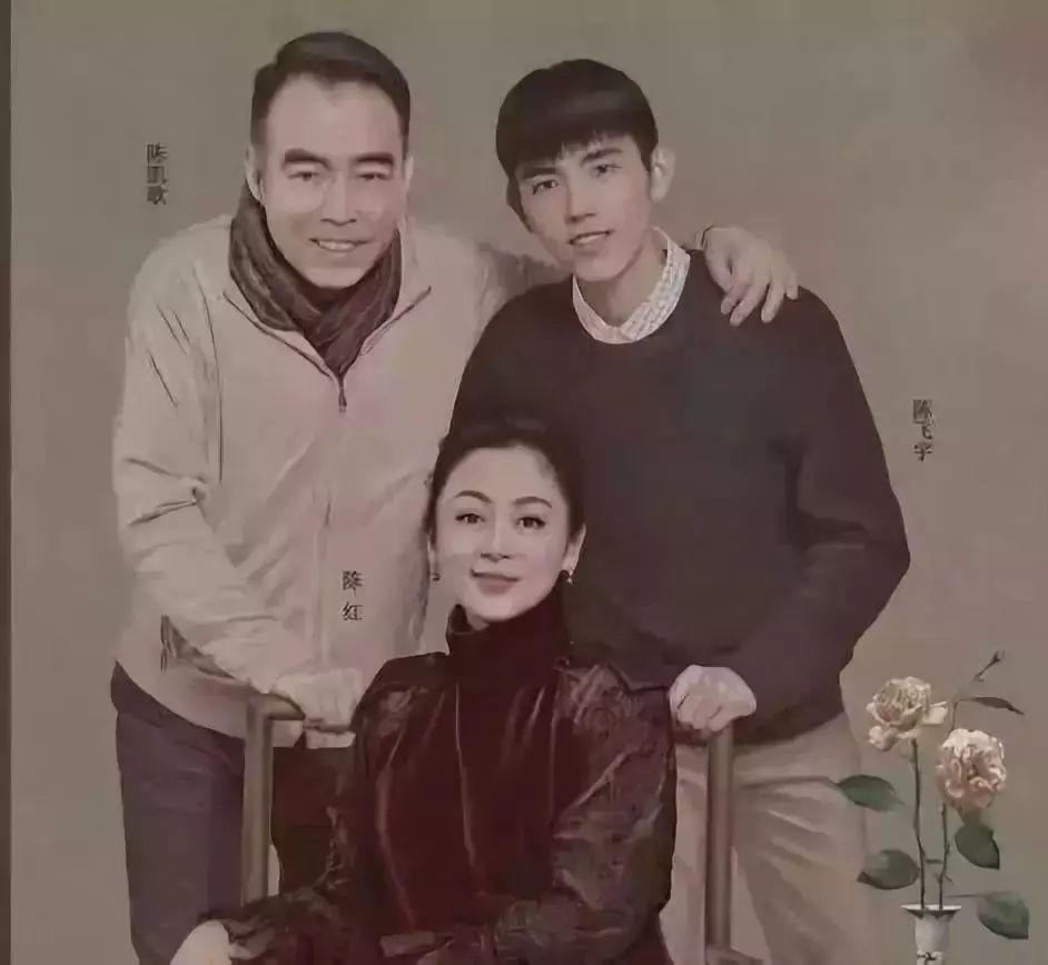 联通9元流量卡（联通19元100g纯流量卡）