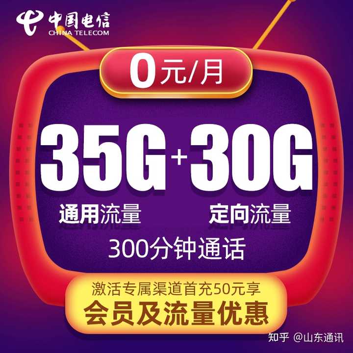 哪种电话卡免费流量多（什么电话卡流量免费用）